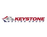 /public/logoimage/1559850870Keystone Moving Group 42.jpg